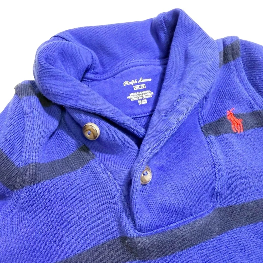 Ralph Lauren ralph lauren